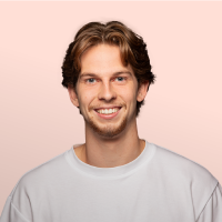 Foto van Menno Spruit