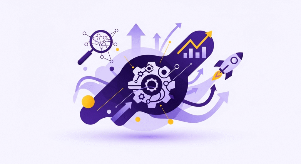 wat is technische seo