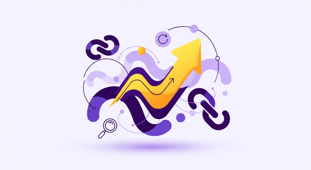 Your Money Your Life in SEO