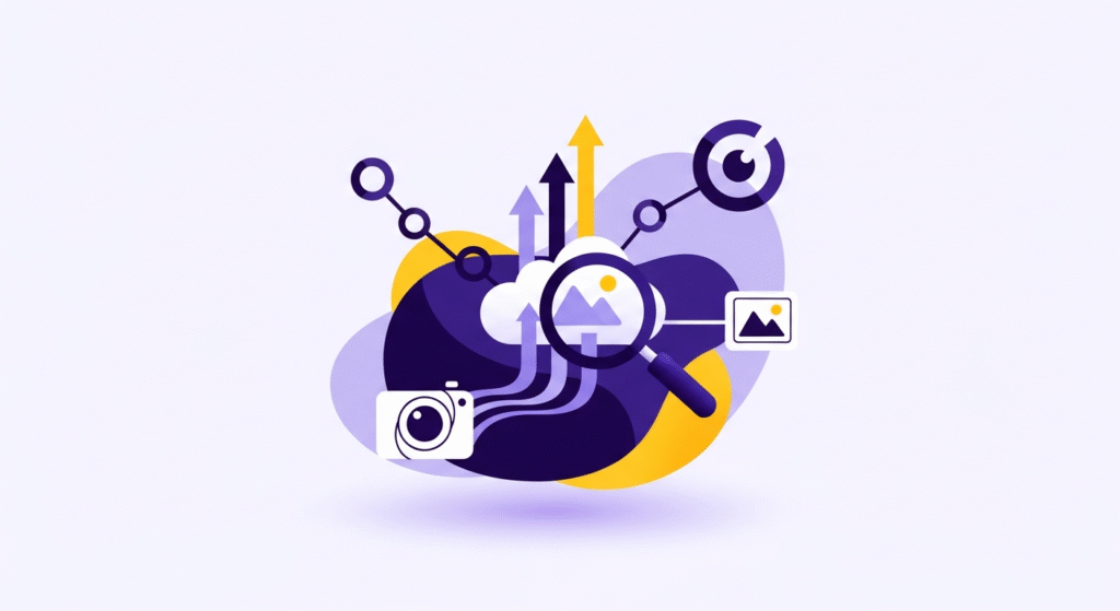 afbeeldingen voor seo