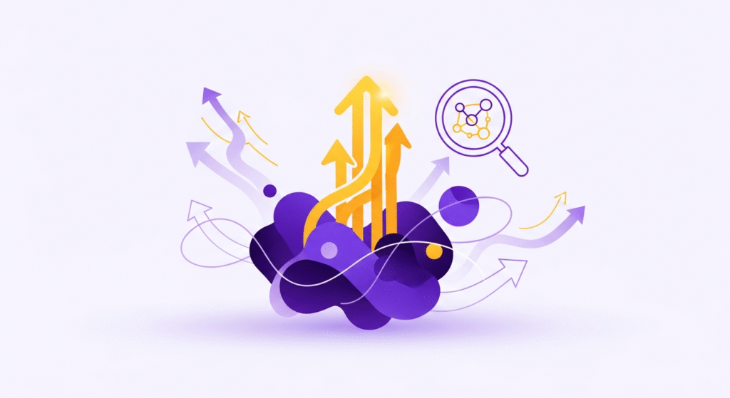 google ranking factoren