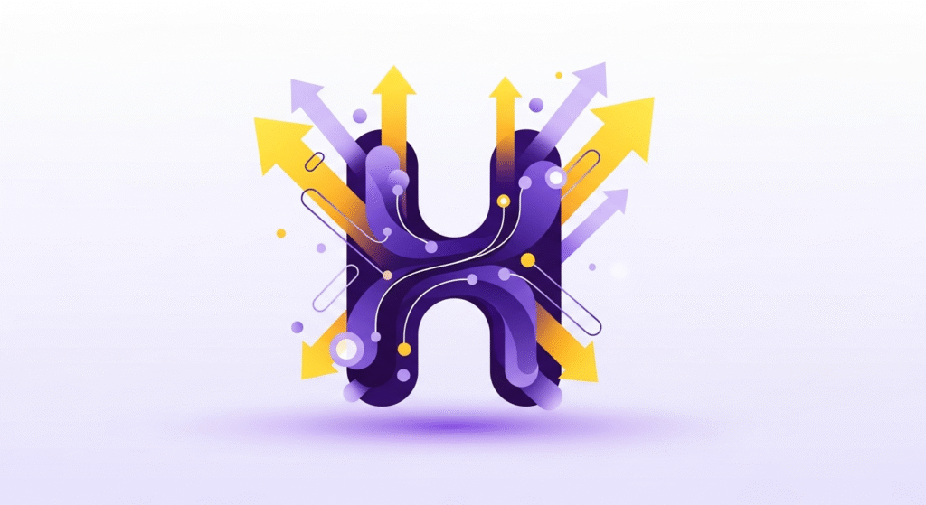 h-structuur voor seo