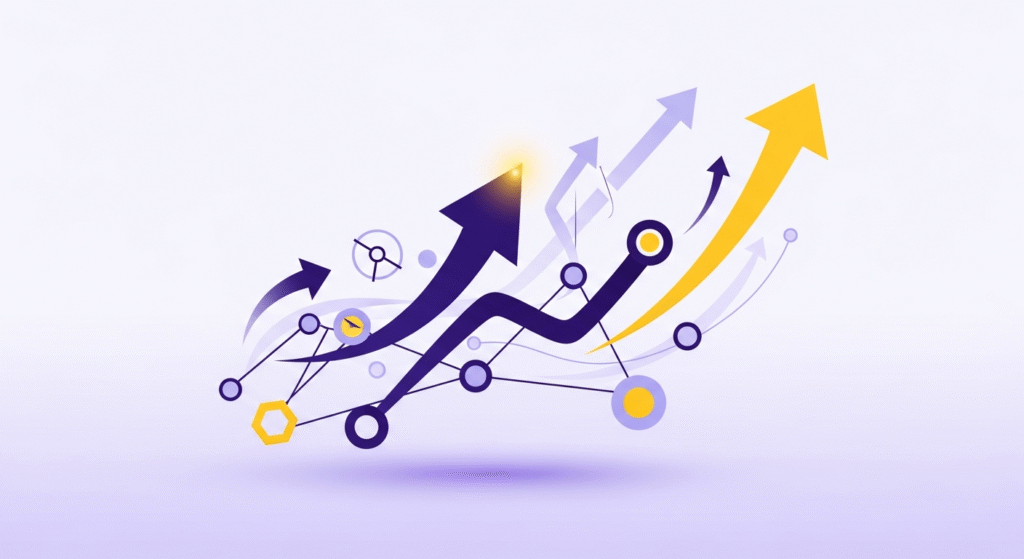 linkbuilding outreach