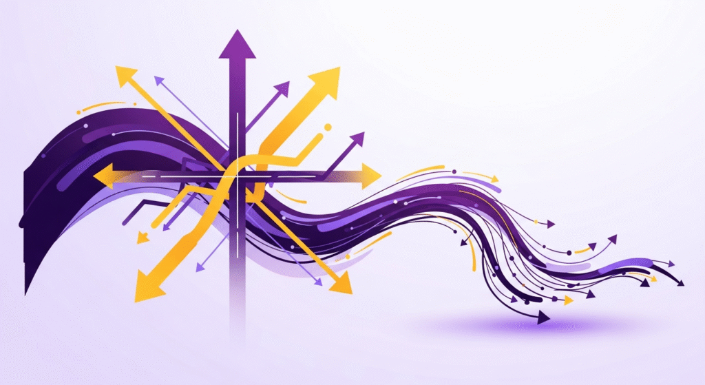 long tail zoekwoorden