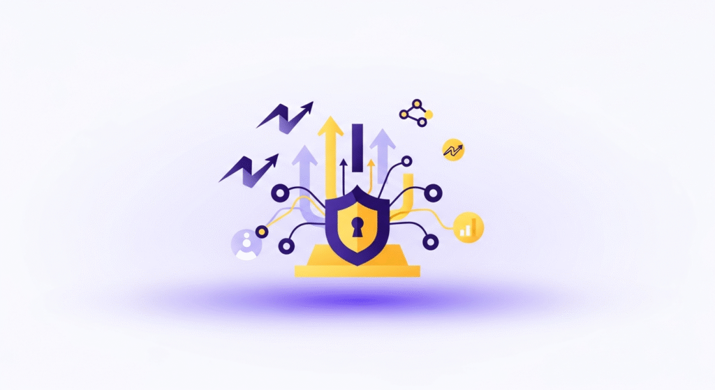 trustworthiness factor SEO