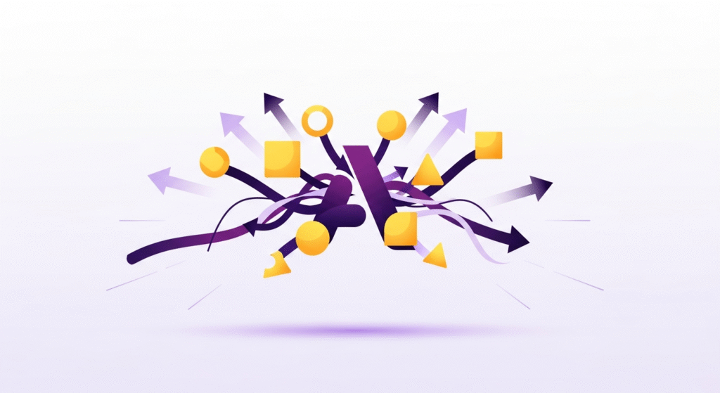 verwijzende domeinen SEO