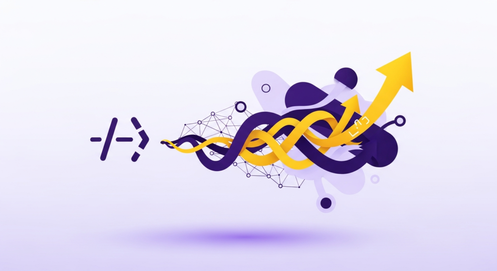 HTTP statuscodes SEO