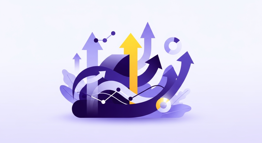 log file analyse SEO