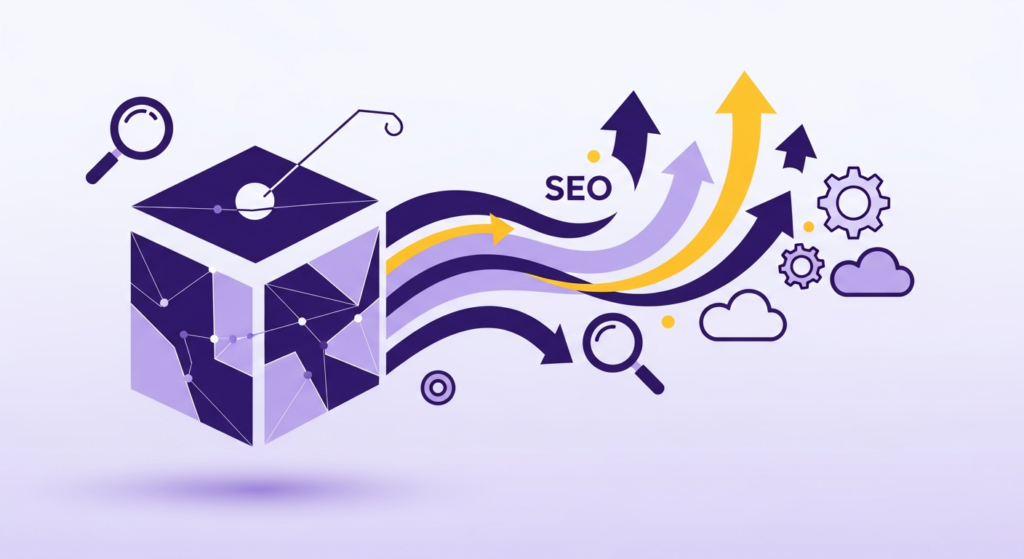 structured data voor producten