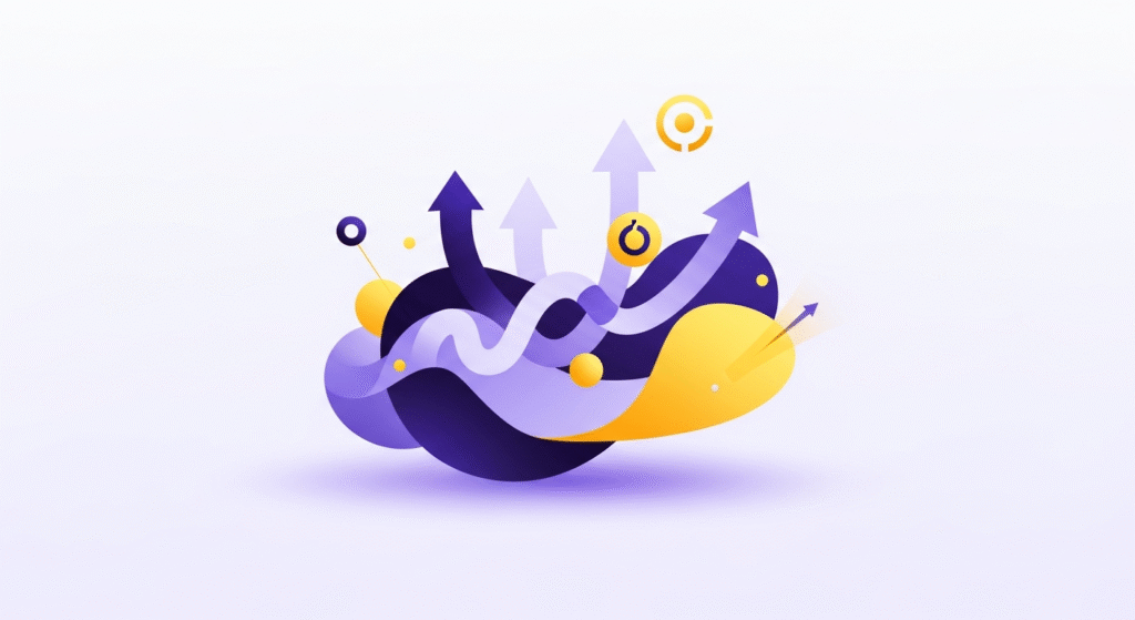 technische seo analyse