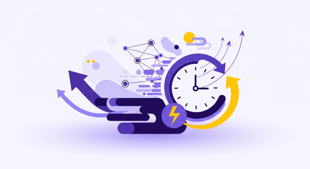 Time To First Byte (TTFB)