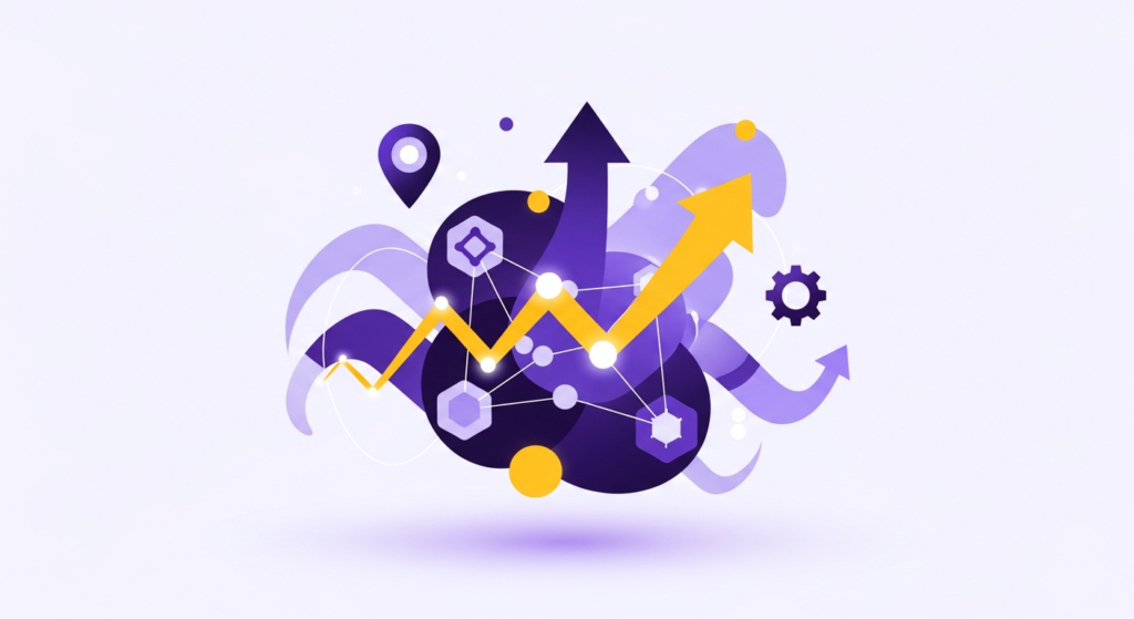 structured data voor lokale SEO